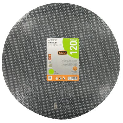 Disque auto-ag 225mm g120 /3. disponible abidjan cote d'ivoire.