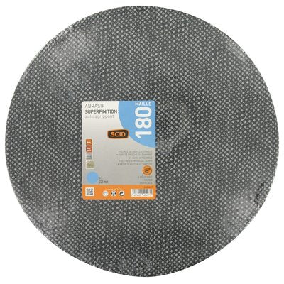 Disque auto-ag 225mm g180 /3. disponible abidjan cote d'ivoire.