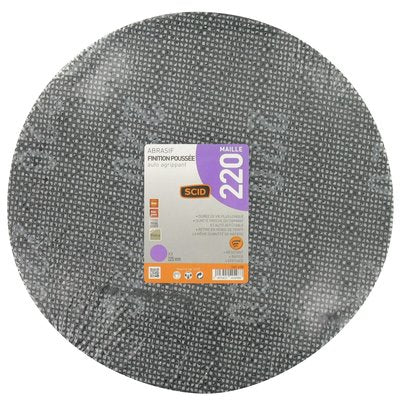 Disque auto-ag 225mm g220 /3. disponible abidjan cote d'ivoire.