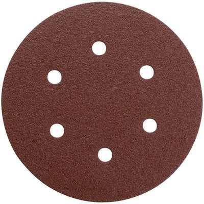 Disque velc. disponible abidjan cote d'ivoire.