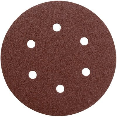 Disque velc. disponible abidjan cote d'ivoire.