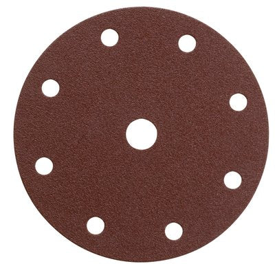 Disque velc. disponible abidjan cote d'ivoire.