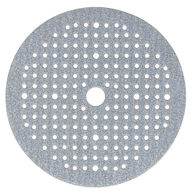 Disques papier auto-agripant multi air, diamètre 150, grain 180, boîte de 100 diques. disponible abidjan cote d'ivoire.