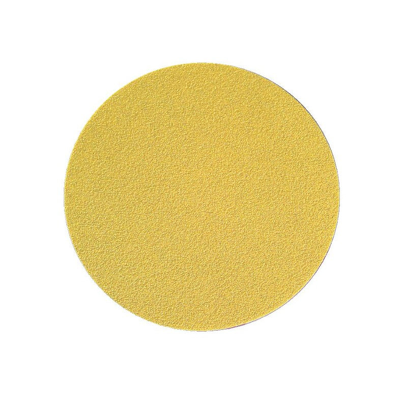 Disques siarexx cut 1960 diamètre 150 mm grain 220 en boîte de 100. disponible abidjan cote d'ivoire.