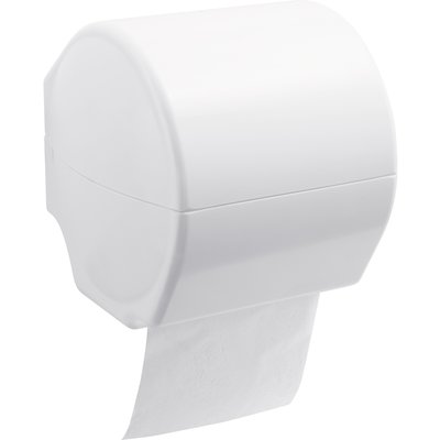 Dist papier wc couv durofort. disponible abidjan cote d'ivoire.