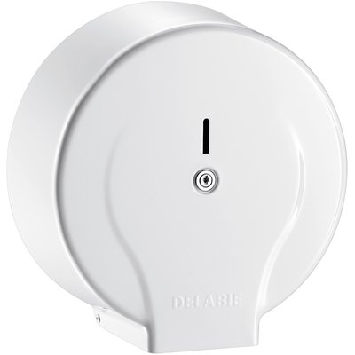 Distri. disponible abidjan cote d'ivoire.