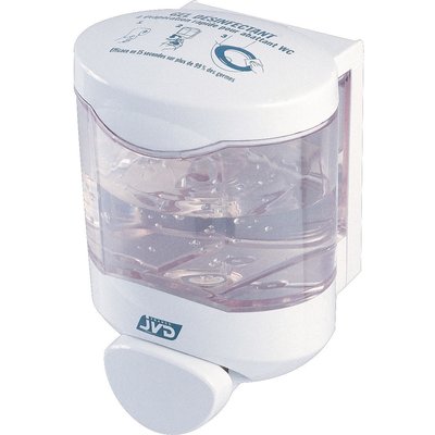 Distrib cleanseat 450 ml. disponible abidjan cote d'ivoire.