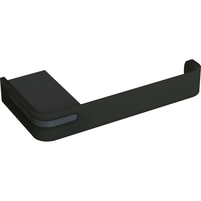 Distrib papier alur noir mat. disponible abidjan cote d'ivoire.