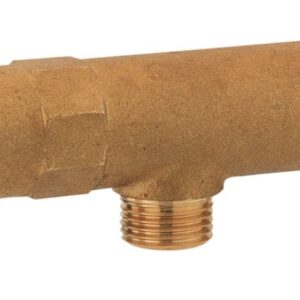 Distributeur a gripp m20x27 m15x21 5 départs réf 001404. disponible abidjan cote d'ivoire.