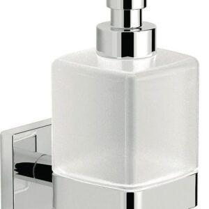 Distributeur de savon alterna day by day. disponible abidjan cote d'ivoire.