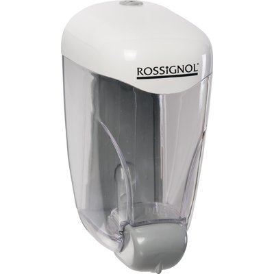 Distributeur de savon oleane. disponible abidjan cote d'ivoire.