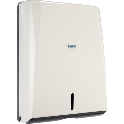 Distributeur essuie main. disponible abidjan cote d'ivoire.