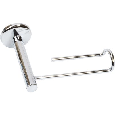 Distributeur papier chrome. disponible abidjan cote d'ivoire.