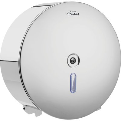 Distributeur papier d31 inox. disponible abidjan cote d'ivoire.