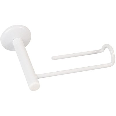 Distributeur papier epoxy blc. disponible abidjan cote d'ivoire.