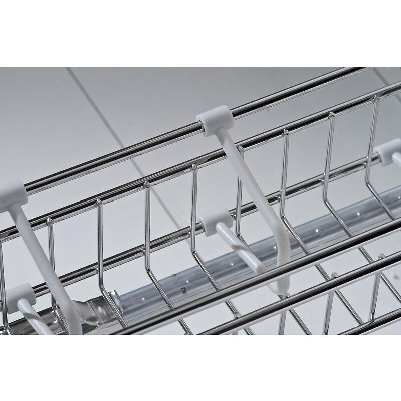 Diviseur bouteilles. disponible abidjan cote d'ivoire.