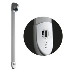 Dl400 e sensor secteur ra eq ref. disponible abidjan cote d'ivoire.