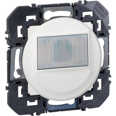 Dooxie détecteur de mouvement sans neutre réf. disponible abidjan cote d'ivoire.