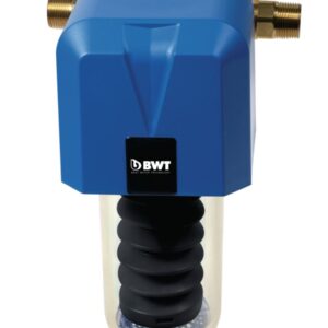 Doseur antitartre et anti-corrosion permo bwt permophos 1/2, réf. disponible abidjan cote d'ivoire.