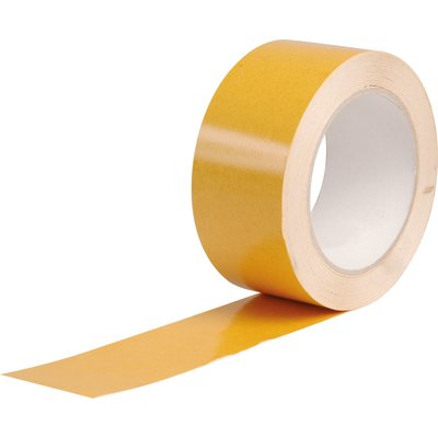 Double face polypro. disponible abidjan cote d'ivoire.