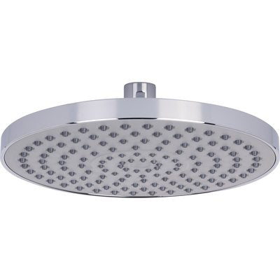 Douche de tete thermo azur 2. disponible abidjan cote d'ivoire.