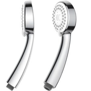 Douchette à main verseau 3 jets alterna, réf. disponible abidjan cote d'ivoire.