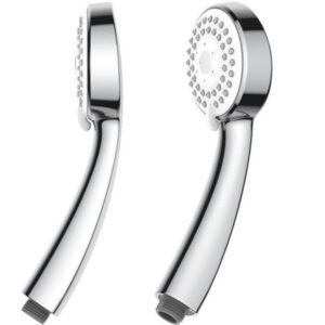 Douchette à main verseau 3 jets. disponible abidjan cote d'ivoire.