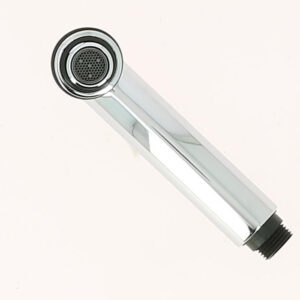 Douchette évier bf naya, ideal standard, réf. disponible abidjan cote d'ivoire.