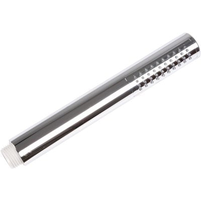 Douchette a main thermo styl. disponible abidjan cote d'ivoire.