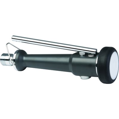 Douchette de prelavage cuisine. disponible abidjan cote d'ivoire.