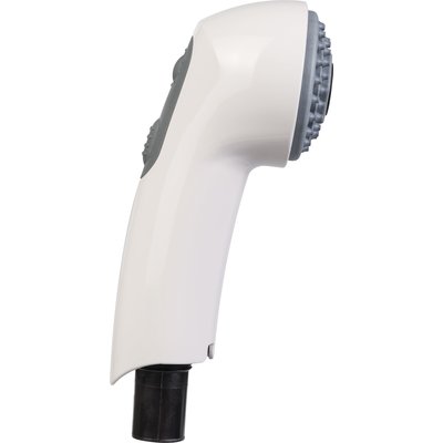 Douchette evier grohe 46312l. disponible abidjan cote d'ivoire.