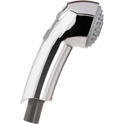 Douchette extractible eurowing. disponible abidjan cote d'ivoire.