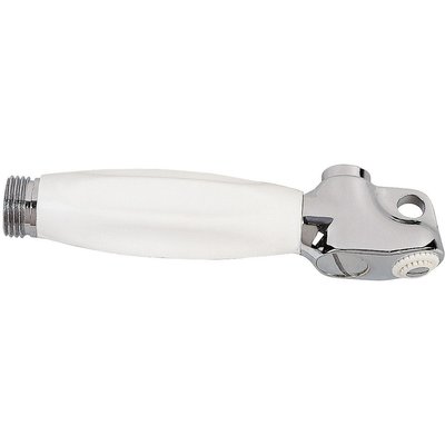 Douchette lave-bassin. disponible abidjan cote d'ivoire.