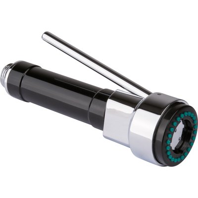 Douchette maestro mâle 15 x 21 presto réf. disponible abidjan cote d'ivoire.