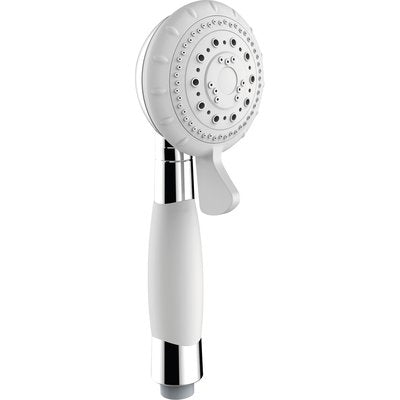 Douchette pmr handy gris clair. disponible abidjan cote d'ivoire.