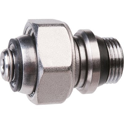 Douille télescopique rénovation avec douille diamètre 15 x 21 réf. disponible abidjan cote d'ivoire.