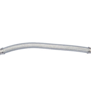 Durit réf. disponible abidjan cote d'ivoire.