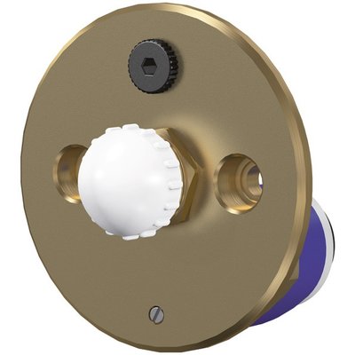 E-kit ultramix 3/4 3-56l 1-7pt. disponible abidjan cote d'ivoire.