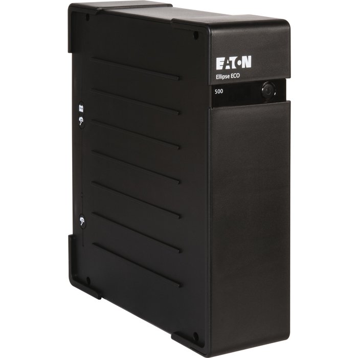 Eaton ellipse eco 500 fr. disponible abidjan cote d'ivoire.