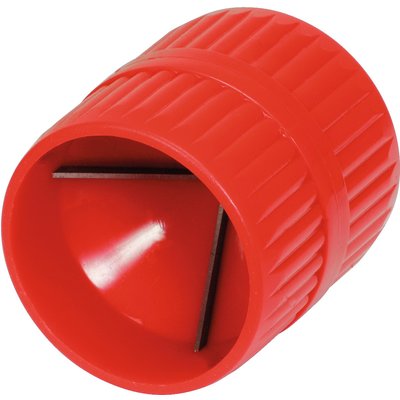 Ebavureur ks, ext6 int 3. disponible abidjan cote d'ivoire.