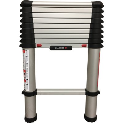 Ech telescop 3. disponible abidjan cote d'ivoire.