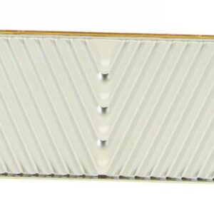 Echangeur à plaque de dietrich 28kw réf s101750. disponible abidjan cote d'ivoire.