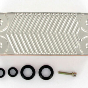 Echangeur à plaques réf. disponible abidjan cote d'ivoire.