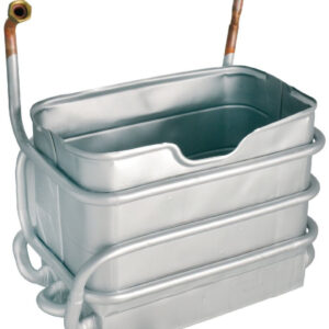 Echangeur c 11 / cyclo c11 réf. disponible abidjan cote d'ivoire.