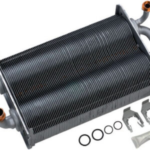 Echangeur combitek thema réf. disponible abidjan cote d'ivoire.