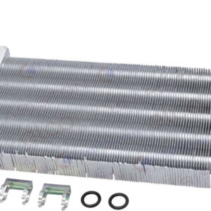 Echangeur corps de chauffe réf. disponible abidjan cote d'ivoire.