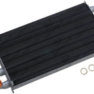 Echangeur iso-twin/max réf. disponible abidjan cote d'ivoire.