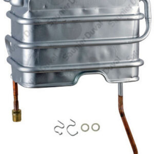 Echangeur réf. disponible abidjan cote d'ivoire.