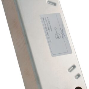 Echangeur sanit. disponible abidjan cote d'ivoire.