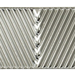 Echangeur sanitaire 14 plaques réf : jjd005686680. disponible abidjan cote d'ivoire.